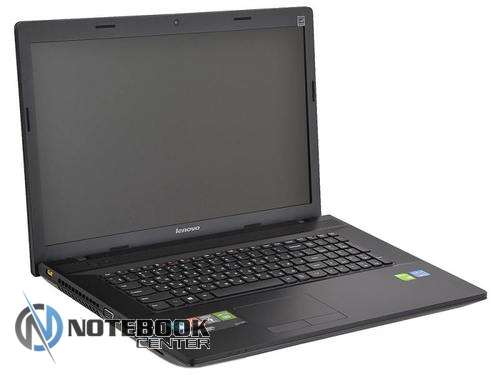  Lenovo G700