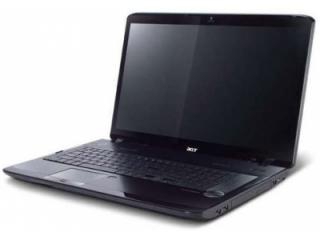 Acer aspire 8942G-334G32Mi