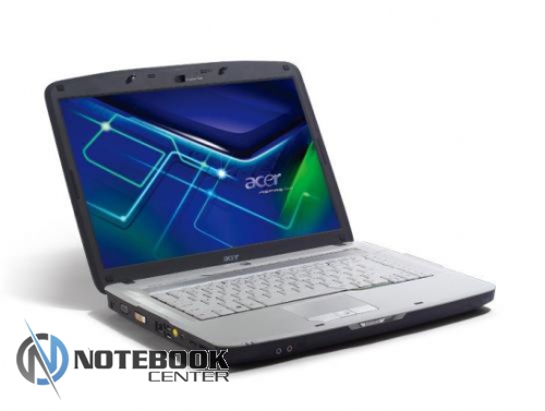  acer aspire 5520g