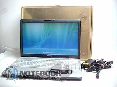  Toshiba Satellite L505( 2 , 4  )