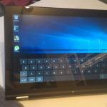  - () Lenovo IdeaPad Yoga13