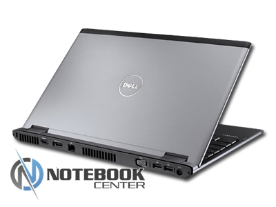 Dell Vostro V130 i5-470UM ( )