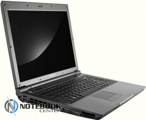  Samsung X22 (NP-X22A004)  -