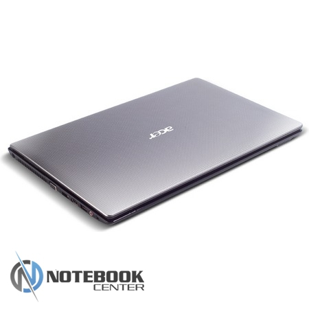 Acer Aspire 5551g