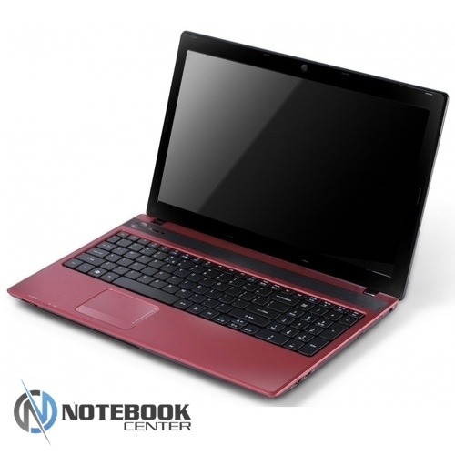 Acer Aspire One 722-C68kk