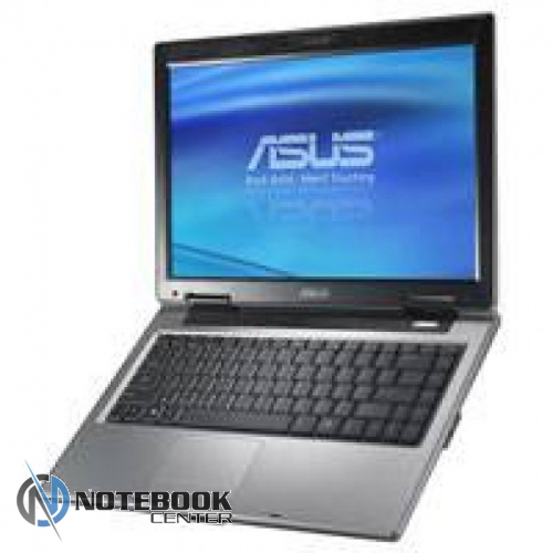 2- Asus A8S, Core2  5450 1.67 Ghz, 1GB DDR2, dvdrw, 120 ,Win Vista, 