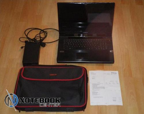 Eurocom Panther 2.0 i7 980x gtx 485m SLI  xmg u700 clevo x7200