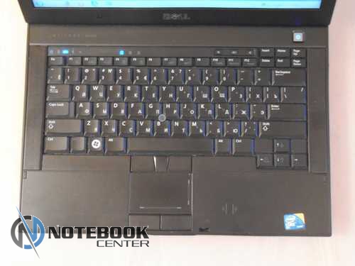 2-  Dell Latitude  . . 