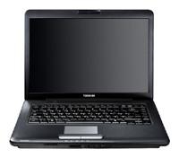  Toshiba Satellite A300D-14P PSAK8E