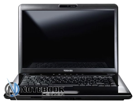   TOSHIBA SATELLITE 300-149.  4  