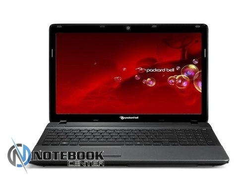 Packard Bell TS11-HR-378RU