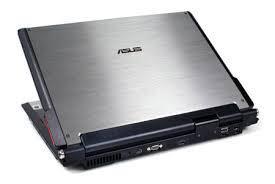 asus g2s