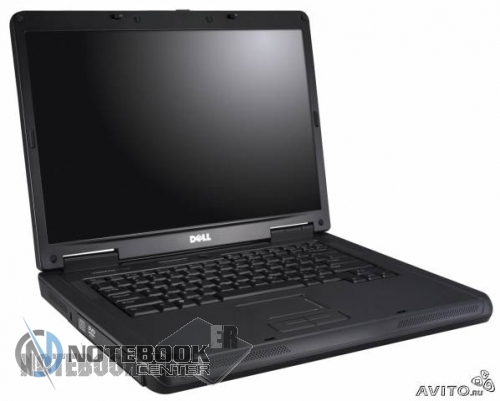   Dell Vostro 1000