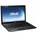   Asus K52n