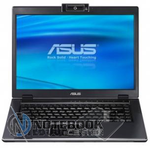 Asus V1Sn -  ,  