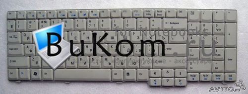 ���������� ��� ��������