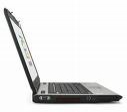 Toshiba Satellite A100-906