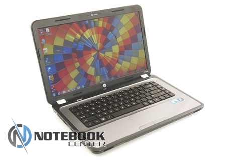  HP Pavilion g6-1076er (LN233EA)   .