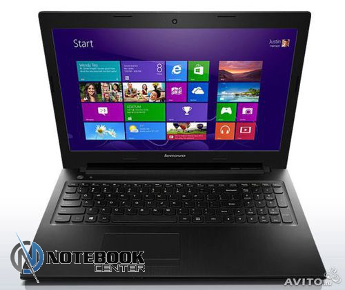   Acer Lenovo 15.6/4GB/500GB/Windows