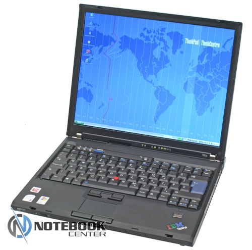  20 000 .!  2-    IBM Lenovo ThinkPad T60! Intel Core2Duo, 2Gb Ram, 160Gb HDD, Wi-Fi, BlueTooth, TFT14,1", DVD-RW, Win XP 