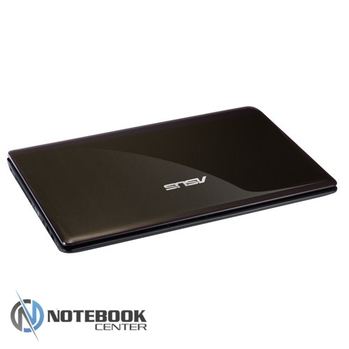   asus x52n