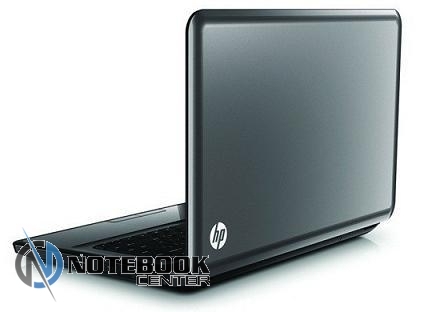  HP Pavilion g6-1076er (LN233EA)   .