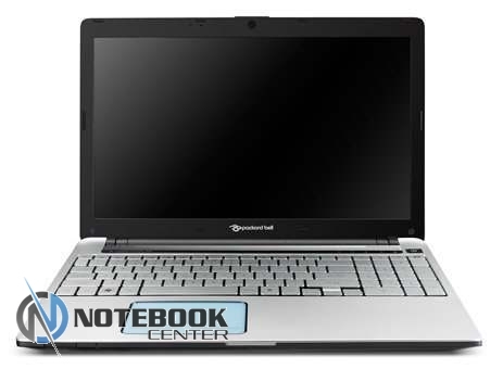   Packard Bell EasyNote TX86-JO-500RU