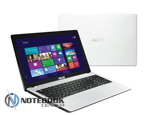 Asus 4-, 15,6 - ( 2,16Hz )