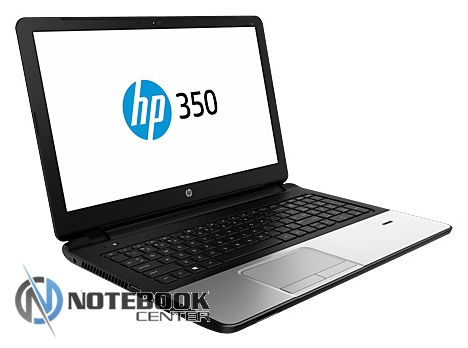  HP 350 G1 F7Y90EA