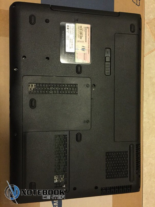  hp pavilion dv6700