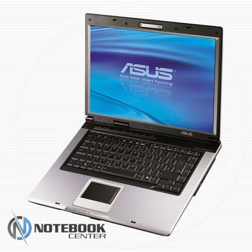  ASUS X50VL