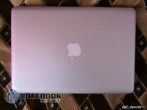  / MacBook Pro 13,3''