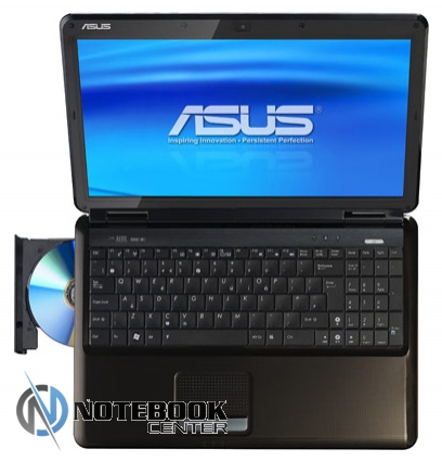 ASUS K50AB