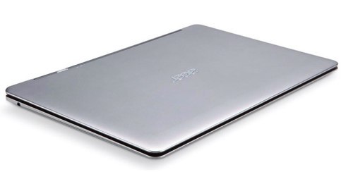  ACER  Aspire S3