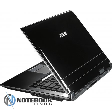   :  ASUS X59SRseries  .  ()  16 000 .