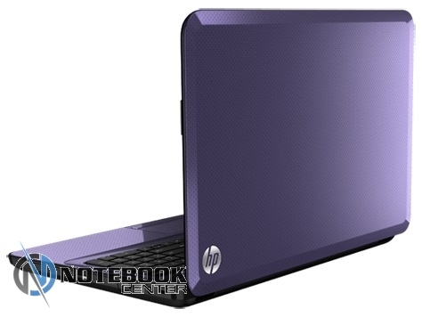 HP, 2 , HD 7670M 1GB, 4Gb DDR3