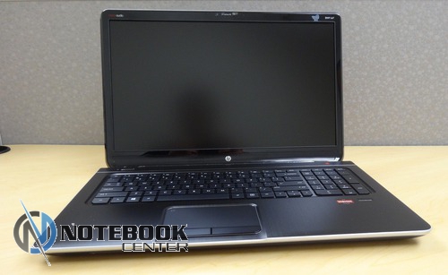  HP Envy dv7-7264er (:  2012)