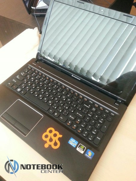    Lenovo g580 2  2500 64