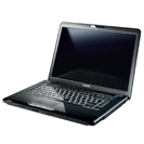 Toshiba Satellite A300-1GM