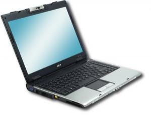  Acer Aspire 5056