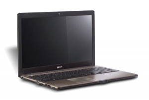 Acer AS5538G-313G25Mi L310/15.6"/3072/250/HD4330//W7HB