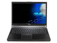 ASUS W3H00N: Intel Pentium M, 1600, 512, 160, DVD/CD-RW, ATI Mobility Radeon 9700, 64, 14", 1280 x 768, WiFi