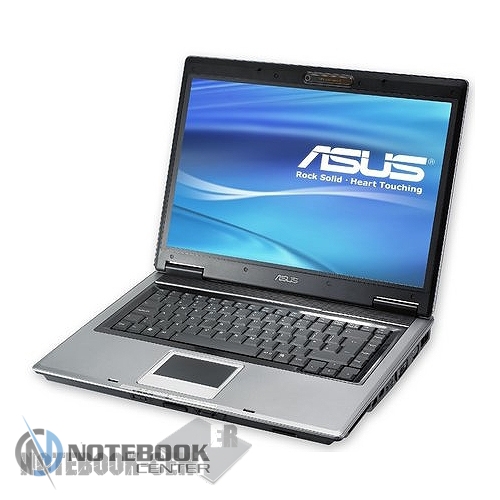  /  ASUS F3Ja