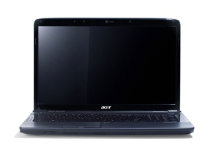   acer 7738g