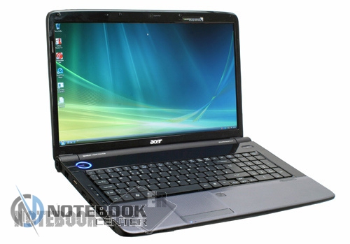  !! Acer Aspire 7540G-504g50mi