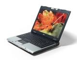 Acer 3680/Centrino/512Mb/80Gb/Web/WiFi