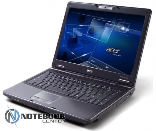 Acer 4130/14.1", 1536Mb/RAM 4096Mb/HDD 120Gb/wifi/Web