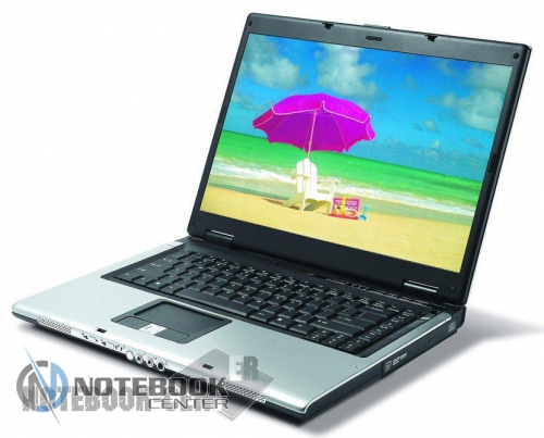 Acer 5100.(AMD Turion 2.2/1024/80/WiFi)-