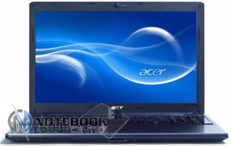 Acer 5536G/2CPUs/3072Mb/250Gb/15.6", 1792Mb/WiFi