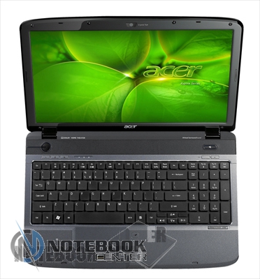 ,  ACER/3072/250/15.6",1792Mb/Yota,BT/Web